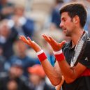 Cecchinato proti Djokovičovi – bylo to drama - 04-novak-se-pta-a-tohle-ma-byt-jako-kdo