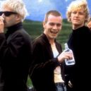 12 nejlepších filmových snímků o drogách - 04-trainspotting