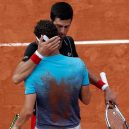 Cecchinato proti Djokovičovi – bylo to drama - 06-fair-play