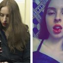 To nejlepší z předstírání na sociálních sítích - 12_lolita