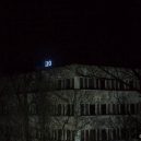 Pripjať. Oběť černobylské tragédie, kde se zastavil čas - 13-01-pripjat-ukrajina-foto-adam-bojanowski-napromieniowani