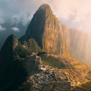 Opravdu tam chcete jet a zažít tohle na vlastní kůži? - 13_machu-picchu-v-peru-slibuje-z-fotek-hodne