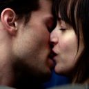 12 filmových párů, které se ve skutečnosti nenáviděly - 150214092657-fifty-shades-of-grey-reviews-full-169