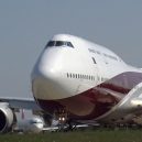 Vytuněná soukromá letadla nabízejí luxus i pohodlí - 15_kral-mezi-soukromymi-letouny-se-jmenuje-boeing-747-8-intercontinental-bbj