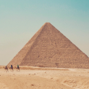 Opravdu tam chcete jet a zažít tohle na vlastní kůži? - 17_videt-pyramidy-v-egyptske-gize-a-zemrit