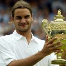 Roger Federer, jak ho neznáte - 1_prvni-grandslam-prvni-wimbledon-2003