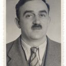 Válečný hrdina Anton Schmid - 1_schmiduv-predvalecny-portret