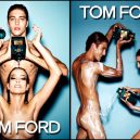 Prohlédněte si nejvíc šokující kampaně všech dob - 20_tom-ford-2011