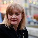 Vesna Vulović: držitelka nejtraumatičtějšího světového rekordu - 29vulovic-obit-1-articlelarge