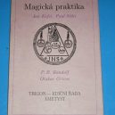 Život tajemného vědce a astrologa, který měl skončit ve službách Hitlera - 3-jan-kefer-002