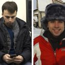 Vyumělkované selfies vs. realita. Jak vypadáme ve skutečnosti? - 3183424_