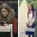 Vyumělkované selfies vs. realita. Jak vypadáme ve skutečnosti? - 3183427_