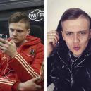 Vyumělkované selfies vs. realita. Jak vypadáme ve skutečnosti? - 3183428_