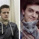 Vyumělkované selfies vs. realita. Jak vypadáme ve skutečnosti? - 3183429_