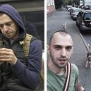 Vyumělkované selfies vs. realita. Jak vypadáme ve skutečnosti? - 3183431_