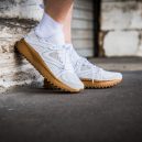 Které tenisky a ponožky v jednom se vám nejvíc líbí? - 3_puma-tsugi-kori-sneaker