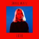 Jak vypadají covery desek, na nichž tyhle skvělé písně najdete? - 3_snail-mail-lush