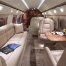 Vytuněná soukromá letadla nabízejí luxus i pohodlí - 4_gulfstream-g500-vas-privita-sedackou-vetsi-nez-kterou-mate-doma