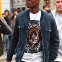 Další outfity stylových fotbalistů - 4_paul-pogba-francie