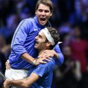 Roger Federer, jak ho neznáte - 4_s-rafaelem-nadalem-jsou-povazovani-za-nejvetsi-soupere-opravdu_