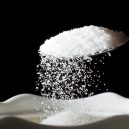 Cukr nás dělá tlustými a ošklivými - 581061-po-kokainot-i-solta-ova-e-tretata-bela-smrt