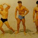 Jaké plavky jsme milovali tenkrát, jaké teď? - 5_1950