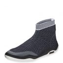 Které tenisky a ponožky v jednom se vám nejvíc líbí? - 5_lanvin-knit-sneaker