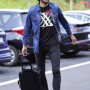 Další outfity stylových fotbalistů - 5_marouane-fellaini-belgie