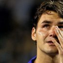 Roger Federer, jak ho neznáte - 5_po-prohranem-finale-s-nadalem-australian-open-2009