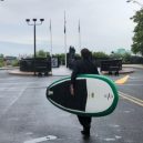 Breaking News: Na Hudsonu spatřen muž na paddleboardu! - 6_dokazal-to