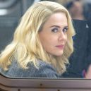 Které hvězdy ve filmu Debbie a její parťačky uvidíte? - 6_sarah-paulson-jako-tammy