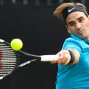 Roger Federer, jak ho neznáte - 6_ve-stuttgartu-je-federer-opet-v-top-forme