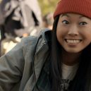 Které hvězdy ve filmu Debbie a její parťačky uvidíte? - 7_awkwafina-jako-constance