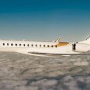 Vytuněná soukromá letadla nabízejí luxus i pohodlí - 7_bombardier-global-7000-bude-verejnosti-predstaven-az-v-druhe-polovine-2018