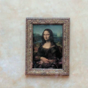 Opravdu tam chcete jet a zažít tohle na vlastní kůži? - 7_mona-lisa-v-parizskem-louvru-jak-si-ji-vsichni-predstavujeme