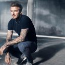 Jak nosí polo trička slavní muži? - 8_david-beckham