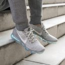 Které tenisky a ponožky v jednom se vám nejvíc líbí? - 8_nike-air-vapormax-flyknit-explorer-running-shoe