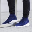 Které tenisky a ponožky v jednom se vám nejvíc líbí? - 9_adidas-tubular-doom-primeknit-sneaker