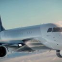 Vytuněná soukromá letadla nabízejí luxus i pohodlí - 9_embraer-lineage-1000e-je-komfortni-jiz-na-prvni-pohled
