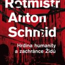 Válečný hrdina Anton Schmid - 9_obalka-knihy-kterou-si-musite-precist