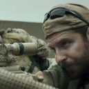 10 skvělých válečných filmů podle skutečných událostí - american_sniper_still