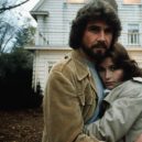 13 hrůzostrašných filmů podle skutečných událostí - amityville-horror-the-1979-di-1050×591