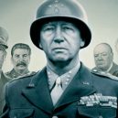 10 skvělých válečných filmů podle skutečných událostí - bill-oreillys-new-patton-film-cancelled-696×464