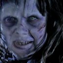 13 hrůzostrašných filmů podle skutečných událostí - exorcist-1-1050×591
