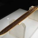 Legendární meč, který se vzepřel času - goujian-hubei-provincial-museum-2