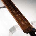 Legendární meč, který se vzepřel času - goujian-hubei-provincial-museum-3
