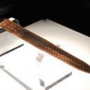 Legendární meč, který se vzepřel času - goujian-hubei-provincial-museum-5