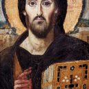 Starodávné svitky z knihovny kláštera sv. Kateřiny obsahovaly skrytý text - ikona-3
