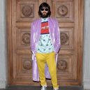 Jared Leto se nebojí měnit barvy. Je to módní chameleon - jak-se-rekne-jared-leto-na-pet-gucci