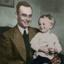Witold Pilecki – statečný Polák, který šel dobrovolně na roky do Osvětimi - jeden-z-mala-rodinnych-portretu